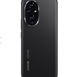 Honor 200 - Imagen 2