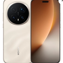 HONOR MAGIC 8 PRO 12/512 (versión europea) - Imagen 1