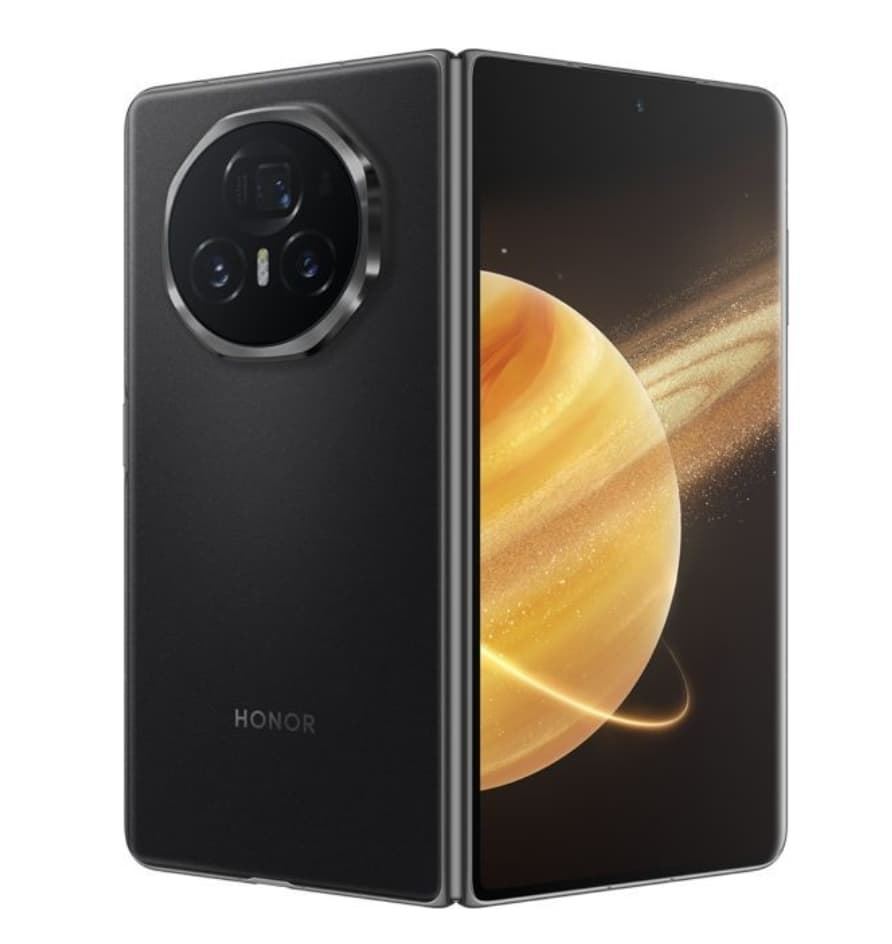 Honor Magic V3 5G 12GB/512GB - Imagen 1