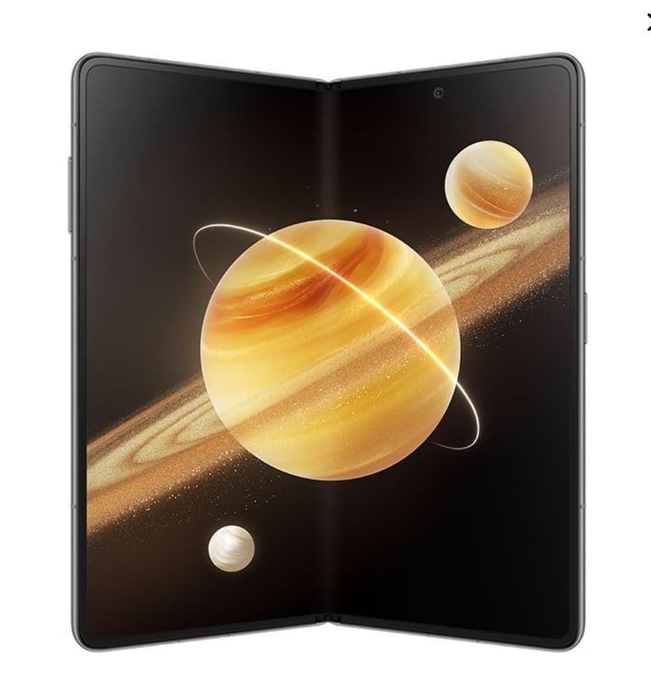 Honor Magic V3 5G 12GB/512GB - Imagen 2