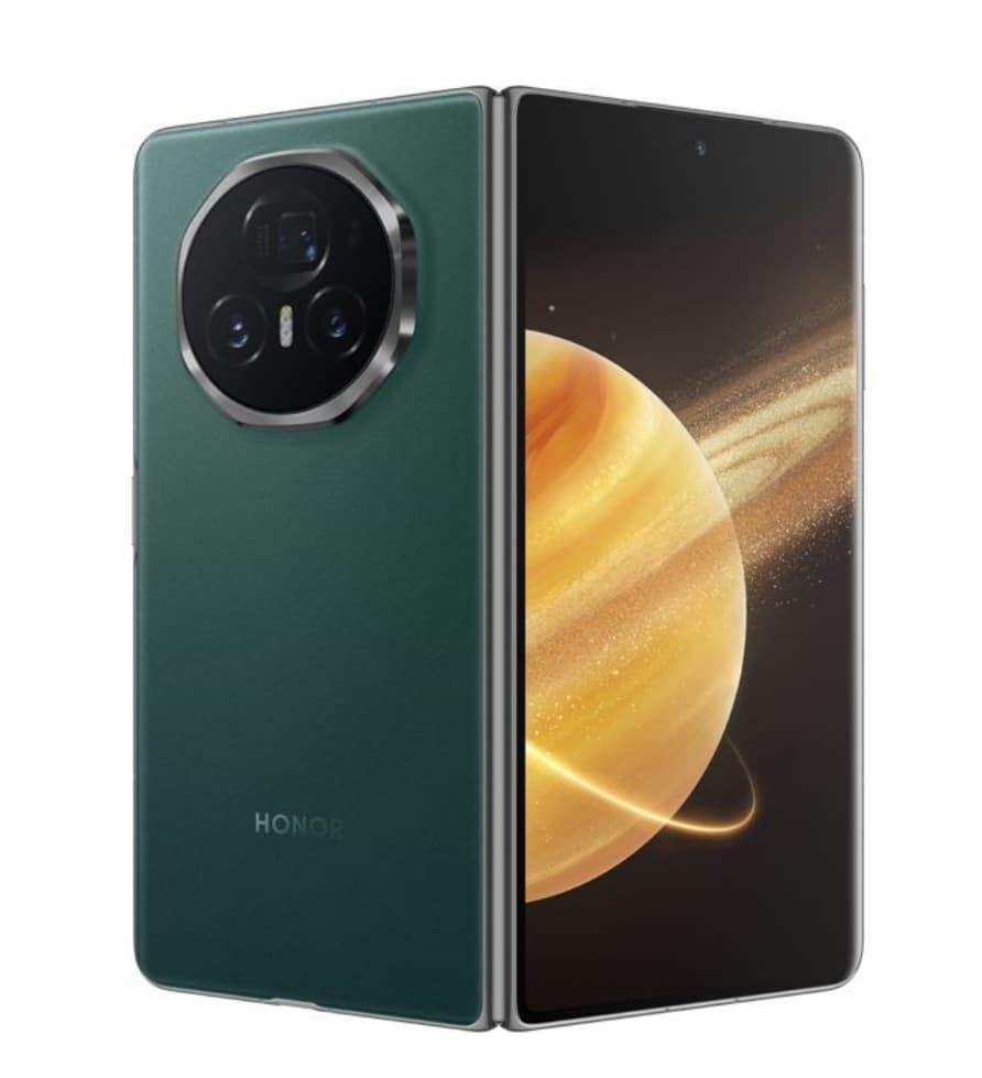 Honor Magic V3 5G 12GB/512GB - Imagen 3