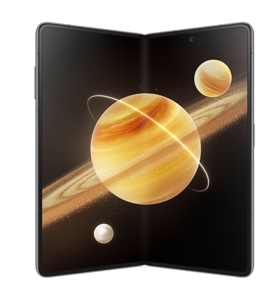 Honor Magic V3 5G 12GB/512GB - Imagen 4