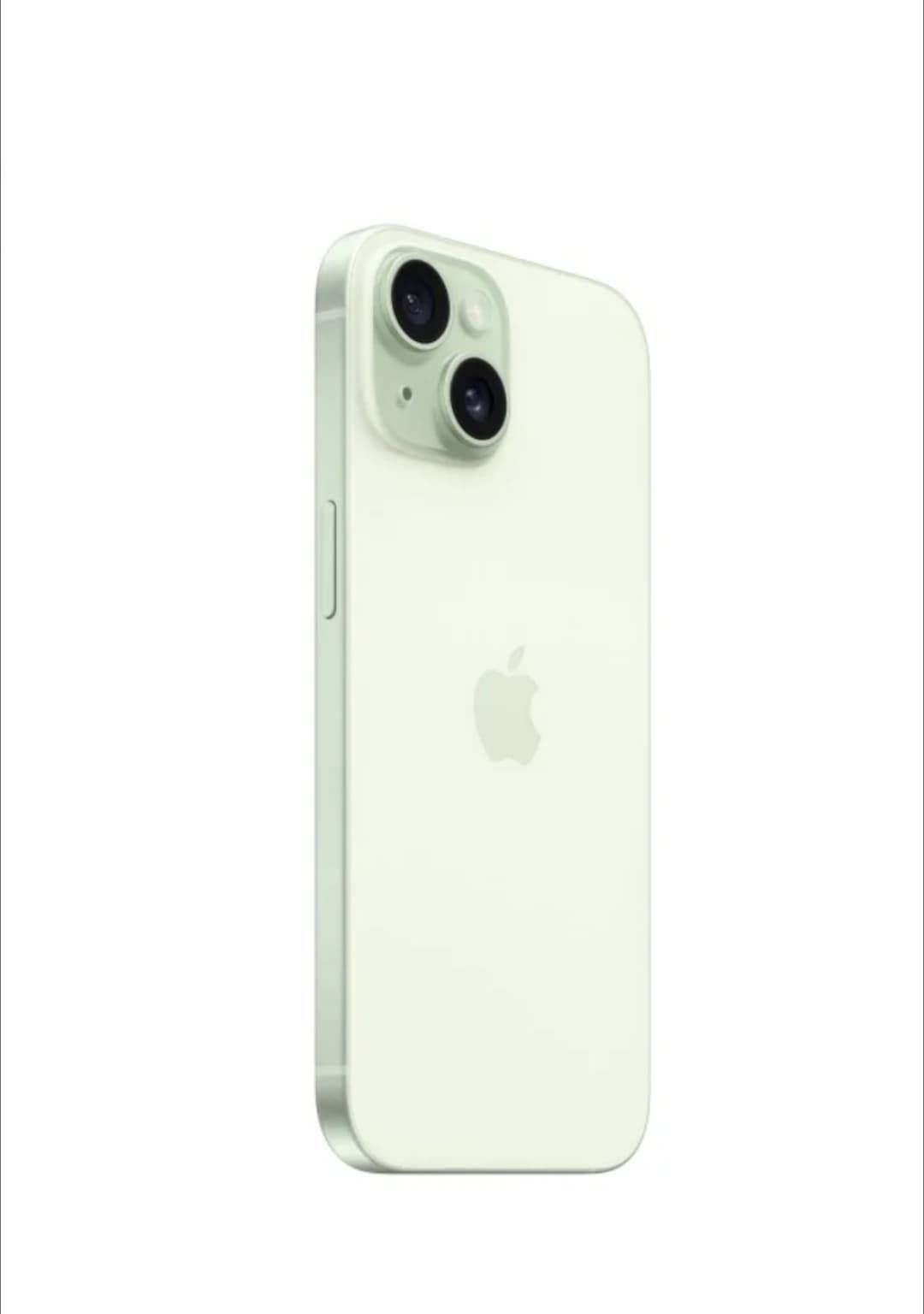 IPHONE 15 256gb - Imagen 1