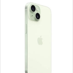 IPHONE 15 256gb - Imagen 1