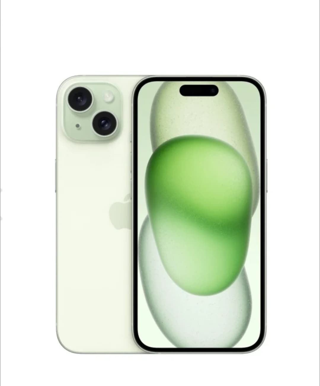 IPHONE 15 256gb - Imagen 2