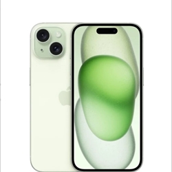 IPHONE 15 256gb - Imagen 2
