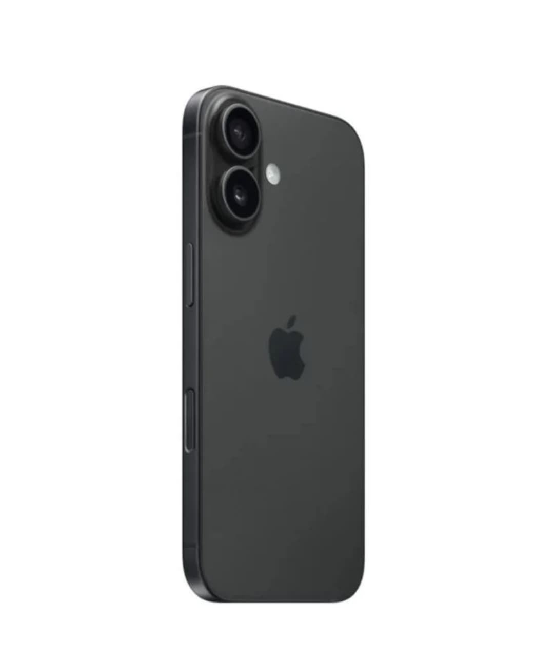 IPHONE 16 256gb - Imagen 2