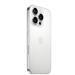 iPhone 16 Pro - Imagen 2