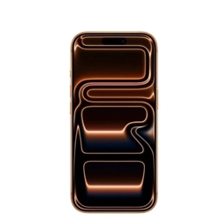 Iphone 17 Pro - Imagen 2