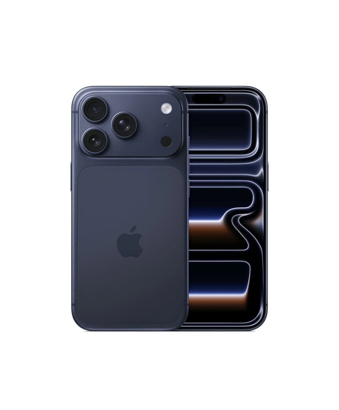 Iphone 17 Pro - Imagen 1