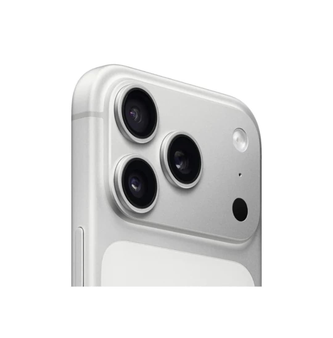 Iphone 17 Pro - Imagen 2