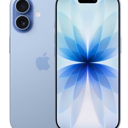 IPHONE 17 - Imagen 1