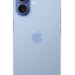 IPHONE 17 - Imagen 2