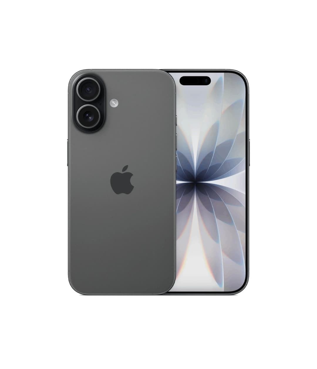 IPHONE 17 - Imagen 1