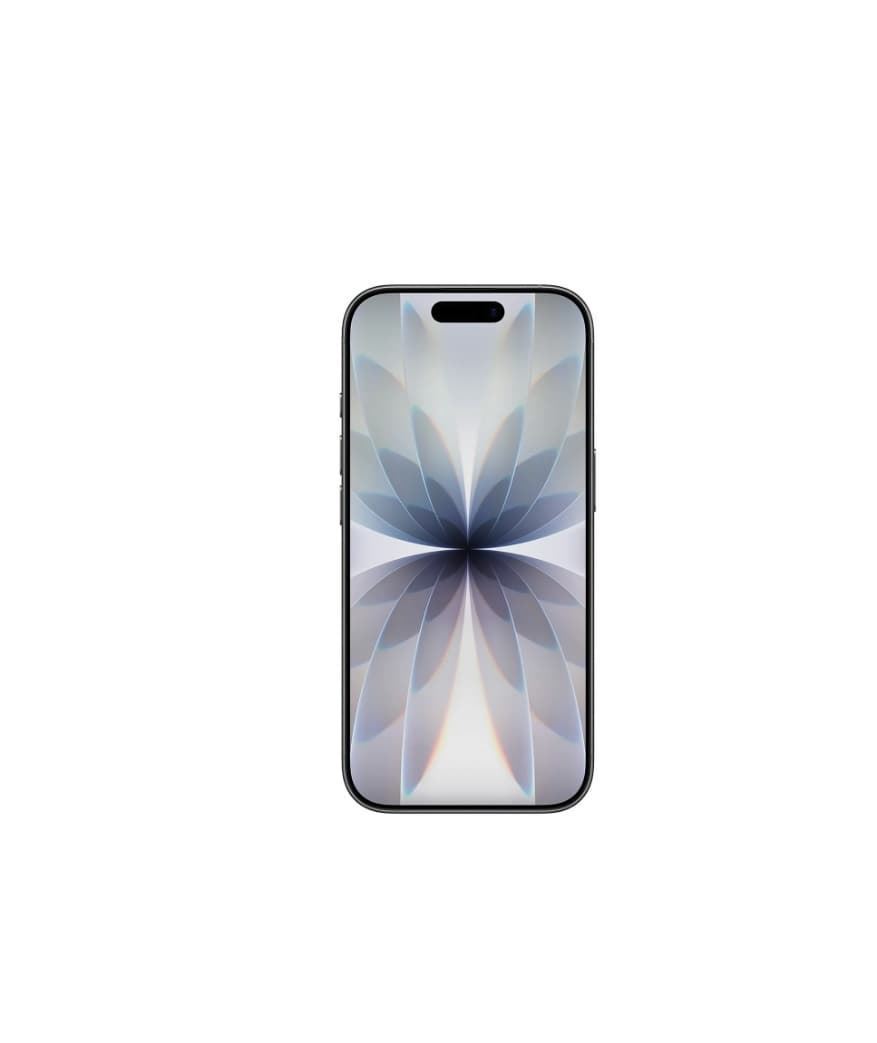 IPHONE 17 - Imagen 2