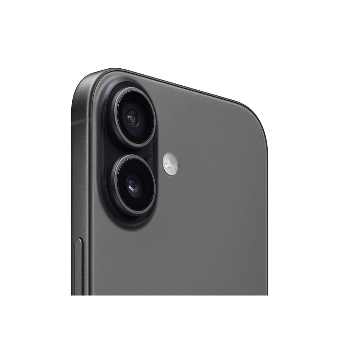 IPHONE 17 - Imagen 3