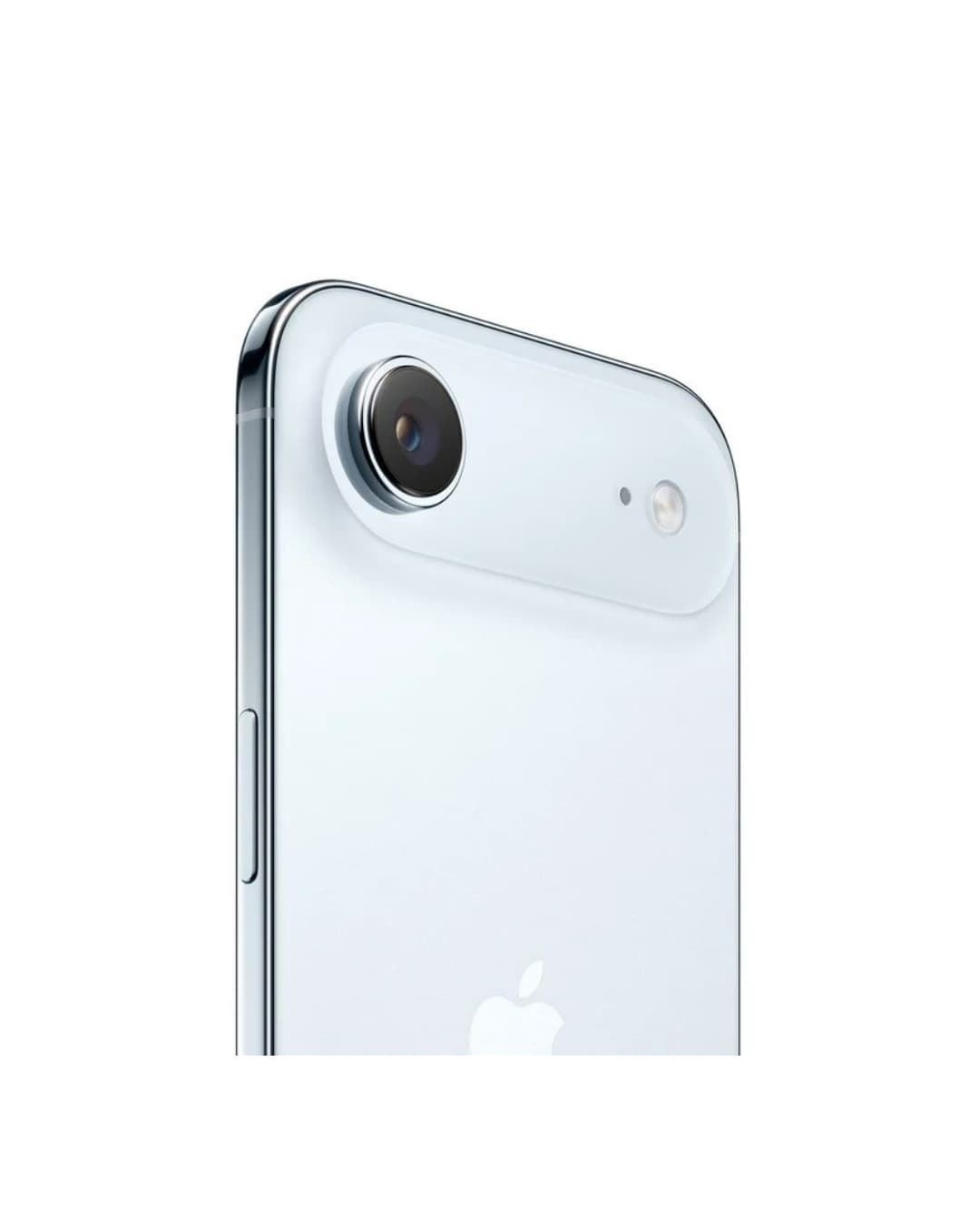 IPHONE Air - Imagen 2