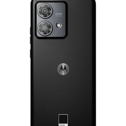 Motorola Moto Edge 40 Neo - Imagen 2
