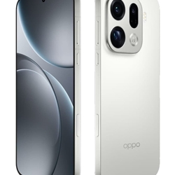 Oppo Find X9 Pro - Imagen 1