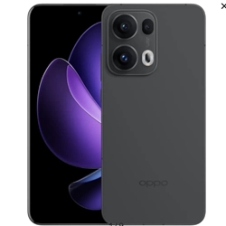 Oppo Reno13 Pro - Imagen 1