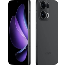 Oppo Reno13 Pro - Imagen 2