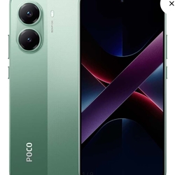 Poco X7 Pro 5G - Imagen 2