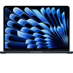 PORTATIL APPLE MACBOOK AIR 13.6" M4 16/256 - Imagen 1