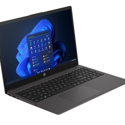 Portátil HP 255 G10 B39SRAT Ryzen 3 7330U/ 8GB/ 256GB SSD/ 15.6"/ Win11 - Imagen 2
