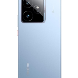 Realme GT 7 5G 12/512 - Imagen 2