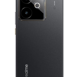Realme GT 7T 5G - Imagen 2