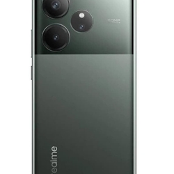 Realme GT6 - Imagen 2