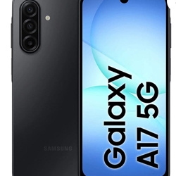 Samsung A17 5g - Imagen 1