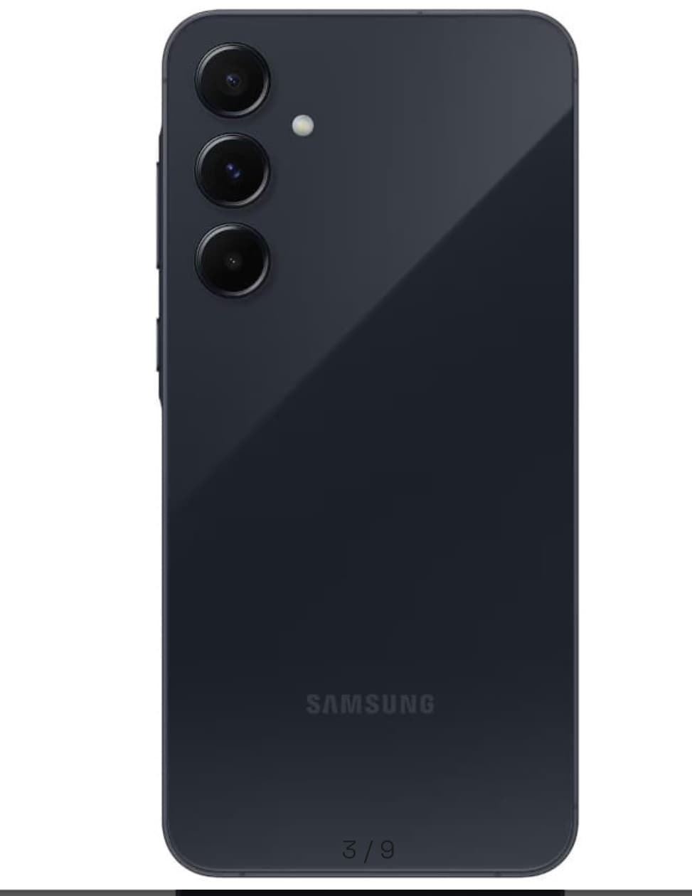 Samsung A55 - Imagen 2