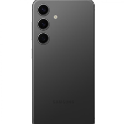 Samsung Galaxy S24 5G - Imagen 1