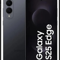 Samsung Galaxy S25 Edge 512gb - Imagen 1