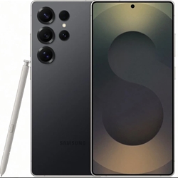 Samsung Galaxy S25 Ultra - Imagen 1