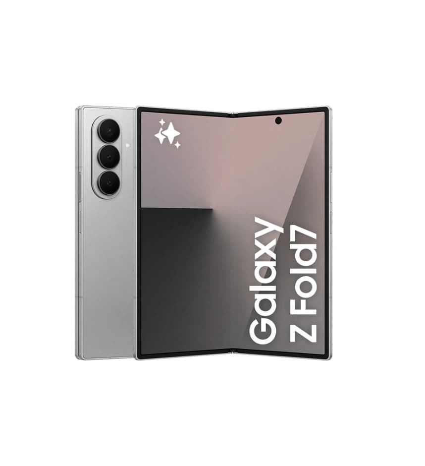 Samsung Galaxy Z Fold7 5G 12GB/512GB - Imagen 1