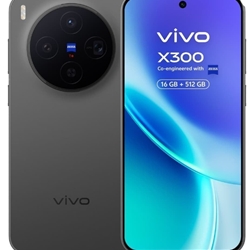 Vivo X300 16/512 - Imagen 1