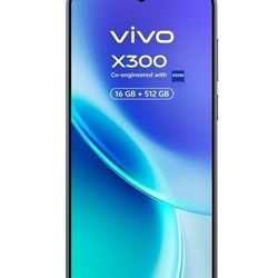 Vivo X300 16/512 - Imagen 2