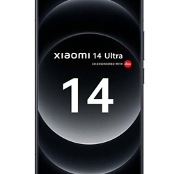 Xiaomi 14 Ultra - Imagen 2
