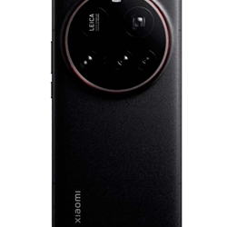 Xiaomi 15 Ultra - Imagen 2