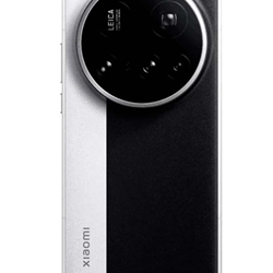 Xiaomi 15 Ultra - Imagen 1