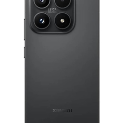 Xiaomi 17 12/256 - Imagen 2