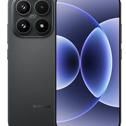 Xiaomi 17 12/512 - Imagen 1