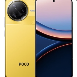 Xiaomi Poco F7 Ultra 5G - Imagen 2