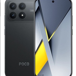 Xiaomi Poco F8 Pro 5G 12GB/512GB - Imagen 1