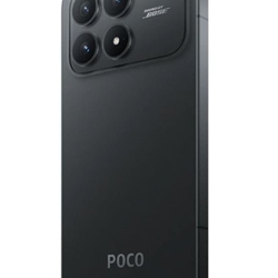 Xiaomi Poco F8 Pro 5G 12GB/512GB - Imagen 2