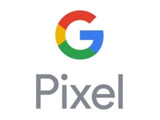 googlepixel