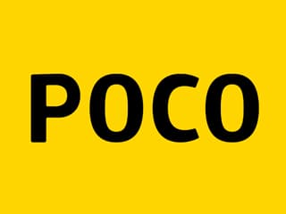 poco