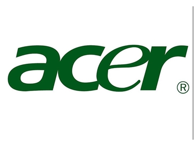 Acer